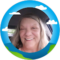 katherine parmley Avatar