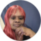 Tycie Simpson Avatar