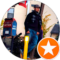 Krum Rangelov Avatar