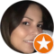 Steffany Rendon Avatar
