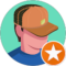 Rob Naples Avatar