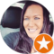 Cori Connor Avatar