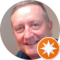 Alan Van Heusen Avatar