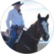 Tana Youtsey Avatar