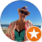 Susan Grant Avatar