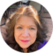 Michelle Lesaca Avatar
