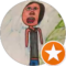 Alexis Martinez Avatar