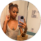 Hareisha Jackson Avatar