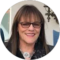 Shari Spiro Avatar