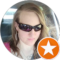 Kimberly Haynes Avatar