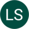 LS Avatar