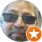 Gilbert Gonzalez Avatar