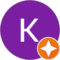 Kenneth Dixon Avatar