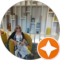 Joanne Triolo CPA Avatar