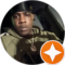 Mikey Avatar