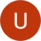 Unnamed Student Avatar