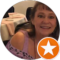Becky Pearsall Avatar