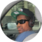 Fissaha Tassew Avatar