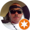 Marcus Hayes Avatar