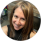 Debra J Silverstein Avatar