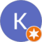 Kimberly Moniz Avatar