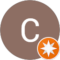 Chuck Middleton Avatar