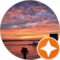 k &amp; v Avatar