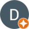 Dallas smith Avatar