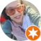 Jayni “Jay” Alvarez Avatar