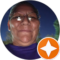 leila skenandore Avatar