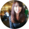 Ginger Campbell Avatar