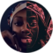 Chavess Lloyd Avatar