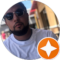 Jeremy Heaggans Avatar