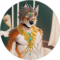 Edin Bresha Avatar