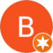 Brent Widmer Avatar