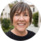 Lisa Gerr Avatar