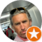 Jeffrey Willmann Avatar