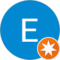 Edith Avatar