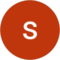 seana pitcher Avatar