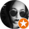 Teena C Avatar