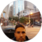 K. P. Avatar