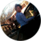 Karnasha Williams Avatar