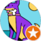 Bobbye Blair Avatar