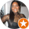 Samantha Leach Avatar
