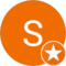 Steve Avatar