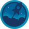Frederick Jones Avatar