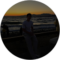Robbie Rosato Avatar