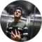 Basavaraj patel Avatar