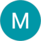 Mary Melino Avatar