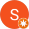 Sharon Crafton Avatar